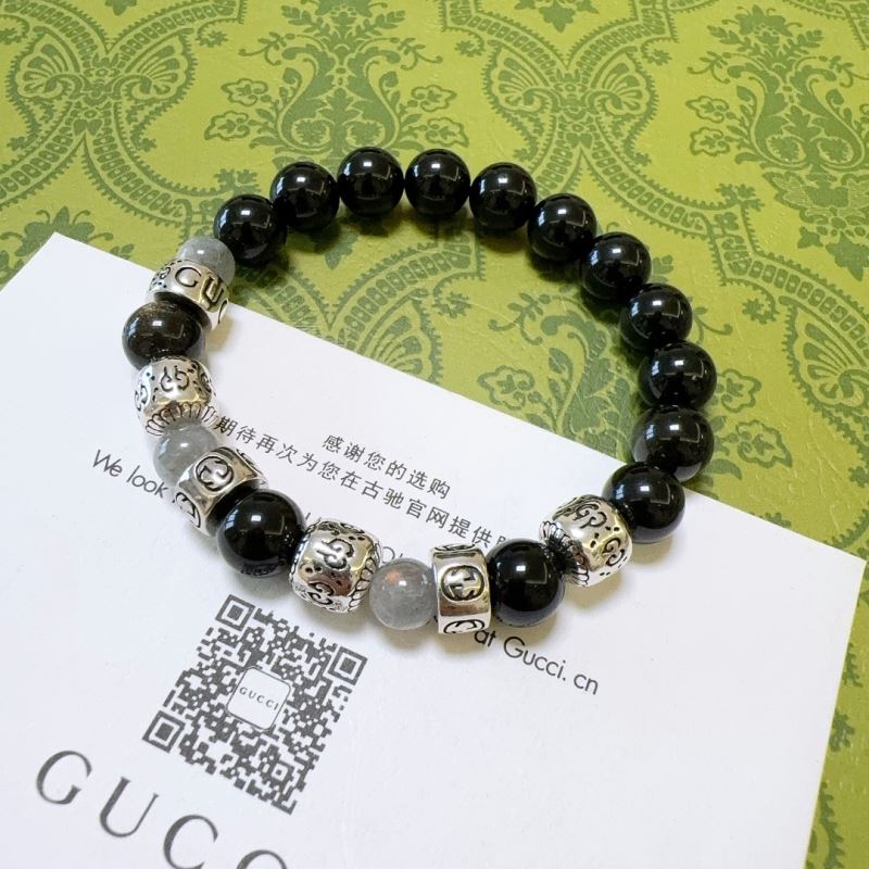 Gucci Bracelets